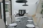 Kuca, Poreč, prodaja, 1040000 €, 266 m2