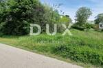 Zemljiste, Labin, prodaja, 76000 €, 2450 m2