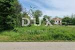 Zemljiste, Labin, prodaja, 76000 €, 2450 m2