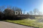 Zemljiste, Labin, prodaja, 76000 €, 2450 m2