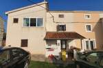 Kuca, Poreč, prodaja, 260000 €, 120 m2