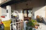 Kuca, Poreč, prodaja, 260000 €, 120 m2