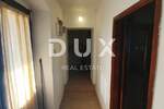 Kuca, Poreč, prodaja, 260000 €, 120 m2