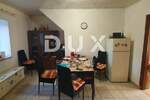 Kuca, Poreč, prodaja, 260000 €, 120 m2