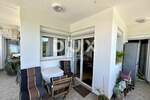 Cetvorosoban stan, Umag, prodaja, 255000 €, 94 m2