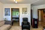Cetvorosoban stan, Umag, prodaja, 255000 €, 94 m2