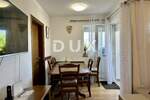 Cetvorosoban stan, Umag, prodaja, 255000 €, 94 m2
