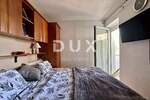 Cetvorosoban stan, Umag, prodaja, 255000 €, 94 m2