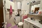 Cetvorosoban stan, Umag, prodaja, 255000 €, 94 m2