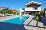Kuca, Marčana, prodaja, 1000000 €, 350 m2