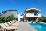 Kuca, Marčana, prodaja, 1000000 €, 350 m2