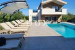 Kuca, Marčana, prodaja, 1000000 €, 350 m2