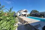 Kuca, Marčana, prodaja, 1000000 €, 350 m2