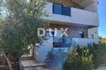 Kuca, Marčana, prodaja, 1000000 €, 350 m2