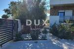 Kuca, Marčana, prodaja, 1000000 €, 350 m2