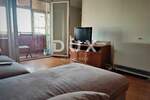 Cetvorosoban stan, Pula, Šijana, prodaja, 228000 €, 80 m2