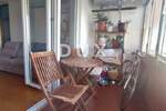 Cetvorosoban stan, Pula, Šijana, prodaja, 228000 €, 80 m2