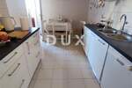 Cetvorosoban stan, Pula, Šijana, prodaja, 228000 €, 80 m2