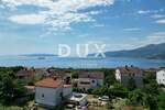 Zemljiste, Rijeka, Martinkovac, prodaja, 220000 €, 850 m2