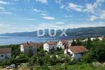 Zemljiste, Rijeka, Martinkovac, prodaja, 220000 €, 850 m2