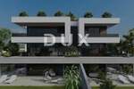 Zemljiste, Rijeka, Martinkovac, prodaja, 220000 €, 850 m2