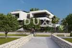 Zemljiste, Rijeka, Martinkovac, prodaja, 220000 €, 850 m2