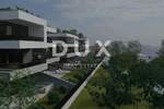Zemljiste, Rijeka, Martinkovac, prodaja, 220000 €, 850 m2