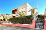 Kuca, Pula, Centar, prodaja, 270000 €, 109 m2