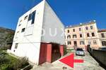 Kuca, Pula, Centar, prodaja, 270000 €, 109 m2