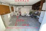 Kuca, Pula, Centar, prodaja, 270000 €, 109 m2