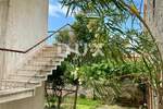 Kuca, Pula, Centar, prodaja, 270000 €, 109 m2
