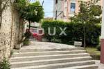 Kuca, Pula, Centar, prodaja, 270000 €, 109 m2
