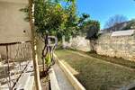Kuca, Pula, Centar, prodaja, 270000 €, 109 m2