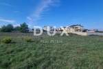 Zemljiste, Vir, prodaja, 400000 €, 3833 m2