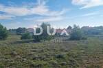 Zemljiste, Vir, prodaja, 400000 €, 3833 m2