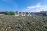 Zemljiste, Vir, prodaja, 400000 €, 3833 m2