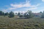 Zemljiste, Vir, prodaja, 400000 €, 3833 m2