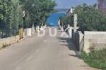 Zemljiste, Vir, prodaja, 400000 €, 3833 m2