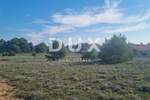 Zemljiste, Vir, prodaja, 400000 €, 3833 m2