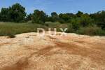 Zemljiste, Barban, prodaja, 47000 €, 771 m2