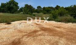 Zemljiste, Barban, prodaja, 47000 €, 771 m2
