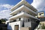 Cetvorosoban stan, Kostrena, Doričići, prodaja, 666000 €, 146 m2