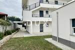 Cetvorosoban stan, Kostrena, Doričići, prodaja, 666000 €, 146 m2