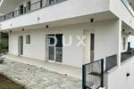 Cetvorosoban stan, Kostrena, Doričići, prodaja, 666000 €, 146 m2