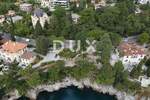 Cetvorosoban stan, Opatija, Opatija - Centar, prodaja, 1300000 €, 190 m2