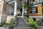 Cetvorosoban stan, Opatija, Opatija - Centar, prodaja, 1300000 €, 190 m2