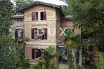 Cetvorosoban stan, Opatija, Opatija - Centar, prodaja, 1300000 €, 190 m2
