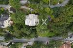 Cetvorosoban stan, Opatija, Opatija - Centar, prodaja, 1300000 €, 190 m2