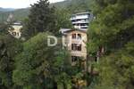 Cetvorosoban stan, Opatija, Opatija - Centar, prodaja, 1300000 €, 190 m2