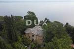 Cetvorosoban stan, Opatija, Opatija - Centar, prodaja, 1300000 €, 190 m2
